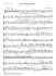 daniel-schnyder-saxophon-quartett-ssax-asax-tsax-b_0004.jpg