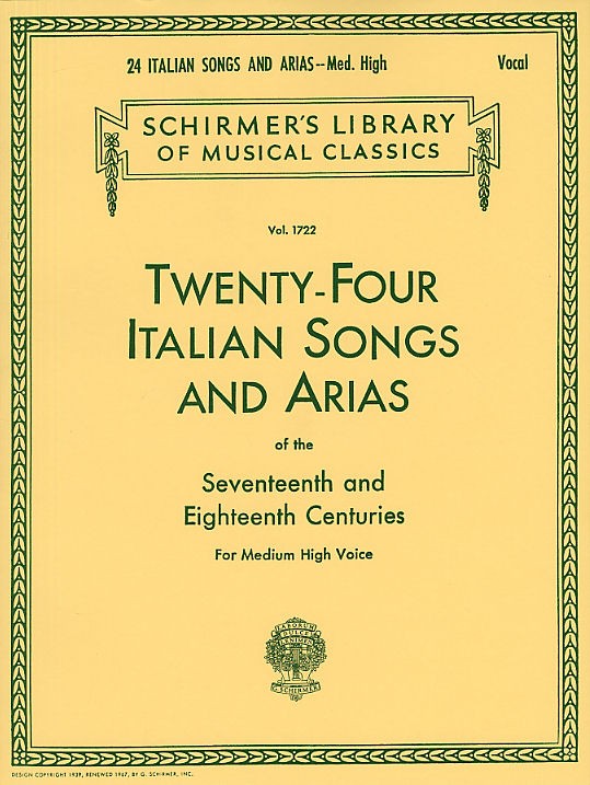 24-italian-songs-and-arias-ges-pno-_mittel-hoch_-_0001.JPG