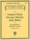24-italian-songs-and-arias-ges-pno-_mittel-hoch_-_0001.JPG