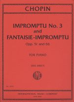 frederic-chopin-impromptu-no-3-fantasie-impromptu-_0001.JPG