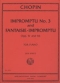 frederic-chopin-impromptu-no-3-fantasie-impromptu-_0001.JPG