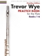 trevor-wye-practice-book-for-the-flute-vol-1-6-fl-_0001.JPG