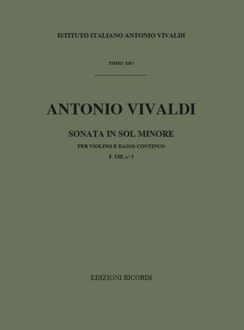 antonio-vivaldi-sonate-rv-28-f-xiii-5-sol-mineur-v_0001.JPG