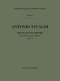 antonio-vivaldi-sonate-rv-28-f-xiii-5-sol-mineur-v_0001.JPG