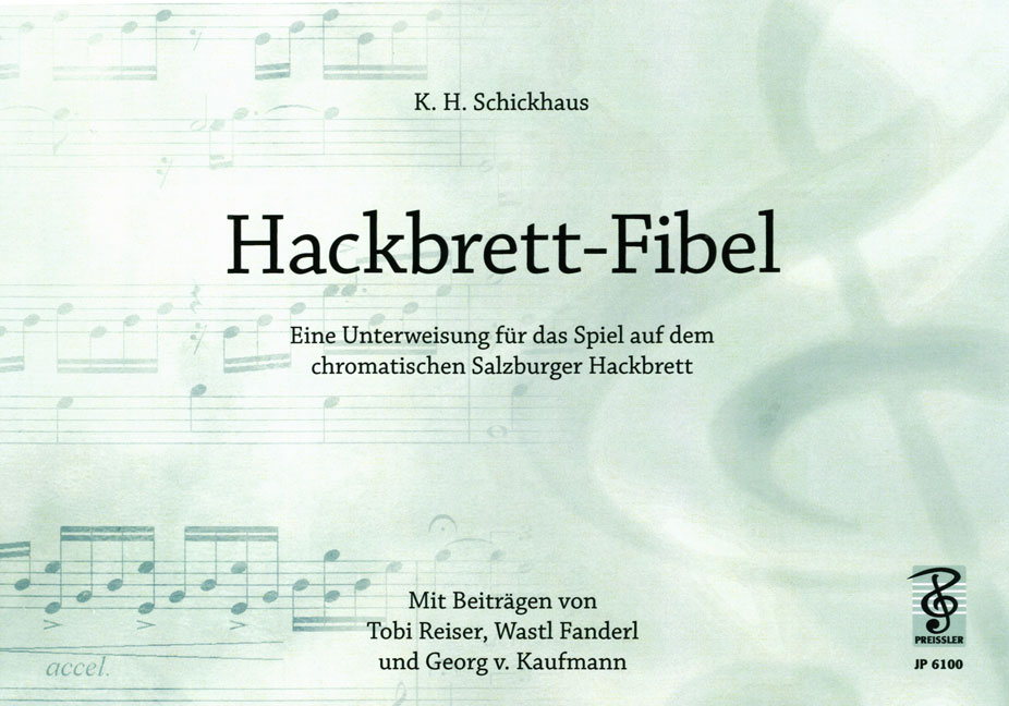 karl-heinz-schickhaus-hackbrett-fiebel-habr-_0001.JPG