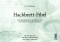 karl-heinz-schickhaus-hackbrett-fiebel-habr-_0001.JPG