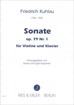 friedrich-kuhlau-sonate-op-79-1-vl-pno-_0001.JPG