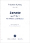 friedrich-kuhlau-sonate-op-79-1-vl-pno-_0001.JPG