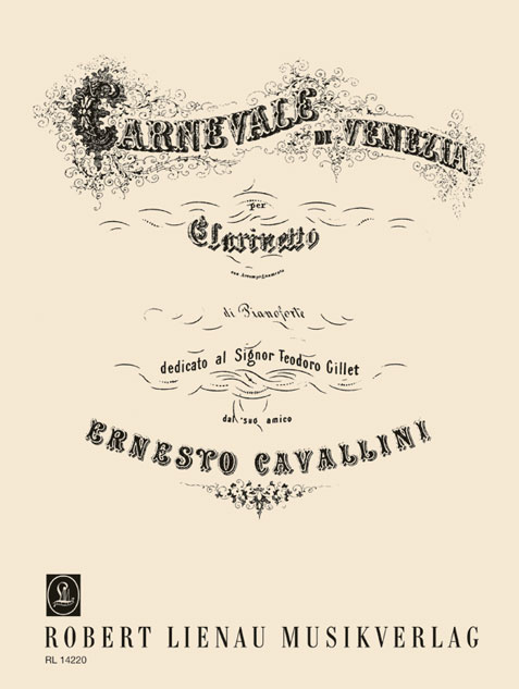 ernesto-cavallini-carnevale-di-venezia-aclr-pno-_0001.JPG