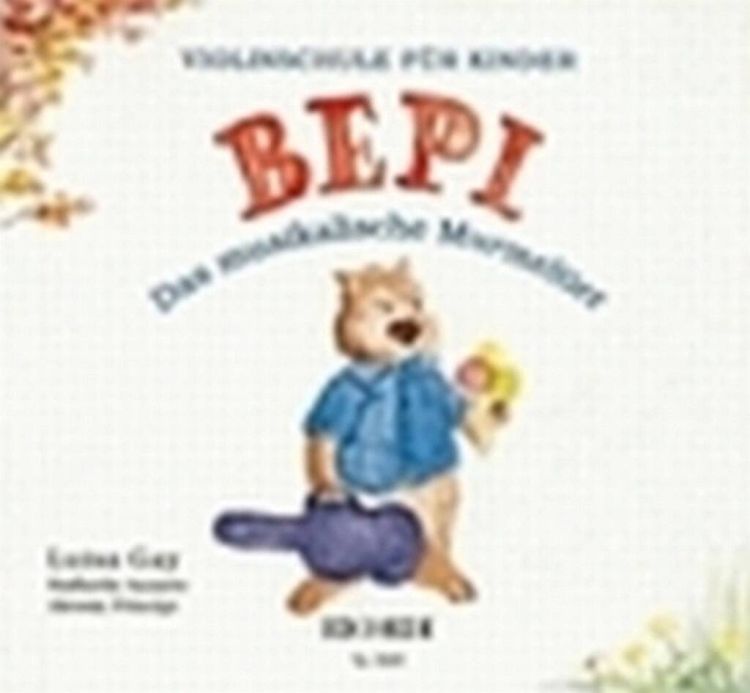 luisa-gay-bepi-das-musikalische-murmeltier-vl-_0001.jpg