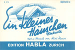 kurt-maier-kleines-haeuschen-handh-_0001.JPG