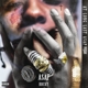 at-long-last-a_ap-a_ap-rocky-lp-analog-_0001.JPG