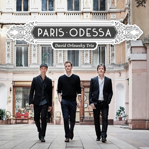 paris-odessa-david-orlowsky-trio-cd-_0001.JPG