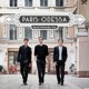 paris-odessa-david-orlowsky-trio-cd-_0001.JPG