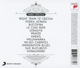 paris-odessa-david-orlowsky-trio-cd-_0002.JPG