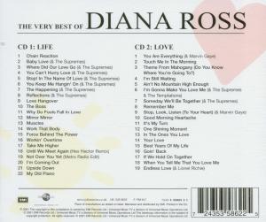 love--life-the-very-best-of-diana-ross-ross-diana-_0002.JPG
