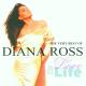 love--life-the-very-best-of-diana-ross-ross-diana-_0001.JPG