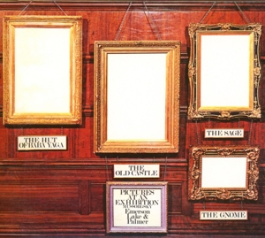 pictures-at-an-exhibition-deluxe-edition-emerson-l_0001.JPG