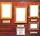 pictures-at-an-exhibition-deluxe-edition-emerson-l_0001.JPG