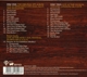 pictures-at-an-exhibition-deluxe-edition-emerson-l_0002.JPG