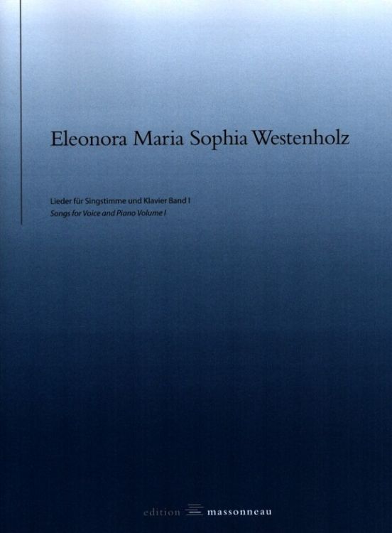 eleonore-maria-sophia-westenholz-lieder-vol-1-ges-_0001.jpg