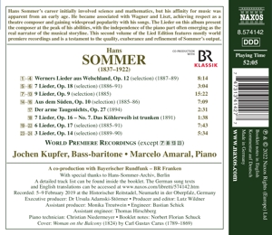 lied-edition-2-jochen-kupfer-bassbariton-naxos-cd-_0002.JPG