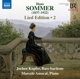 lied-edition-2-jochen-kupfer-bassbariton-naxos-cd-_0001.JPG