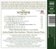 lied-edition-2-jochen-kupfer-bassbariton-naxos-cd-_0002.JPG