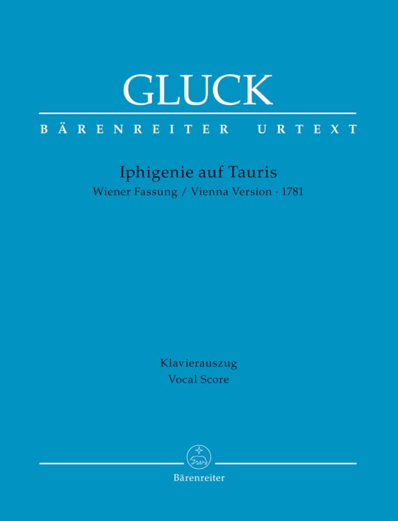 christoph-willibald-gluck-iphigenie-auf-tauris-wie_0001.jpg