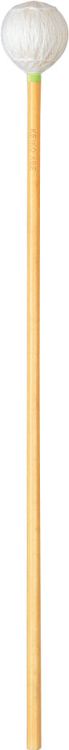 schlaegel-yamaha-keiko-abe-mka-05-weiss-zu-marimba_0002.jpg