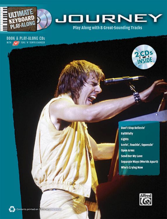 journey-2-cds-songbook-vocal-keyboard-kbd-_0001.jpg