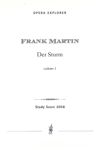 frank-martin-der-sturm-oper-_stp-3-vol_-_0001.JPG