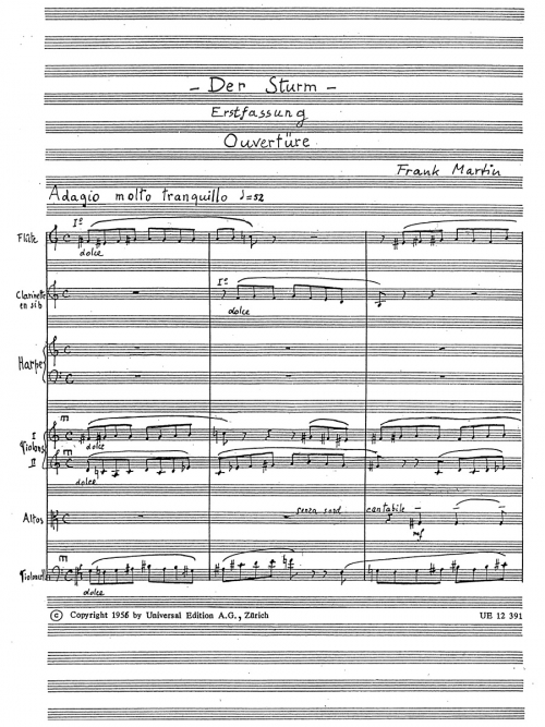 frank-martin-der-sturm-oper-_stp-3-vol_-_0006.JPG