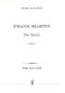 frank-martin-der-sturm-oper-_stp-3-vol_-_0001.JPG