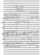 frank-martin-der-sturm-oper-_stp-3-vol_-_0006.JPG