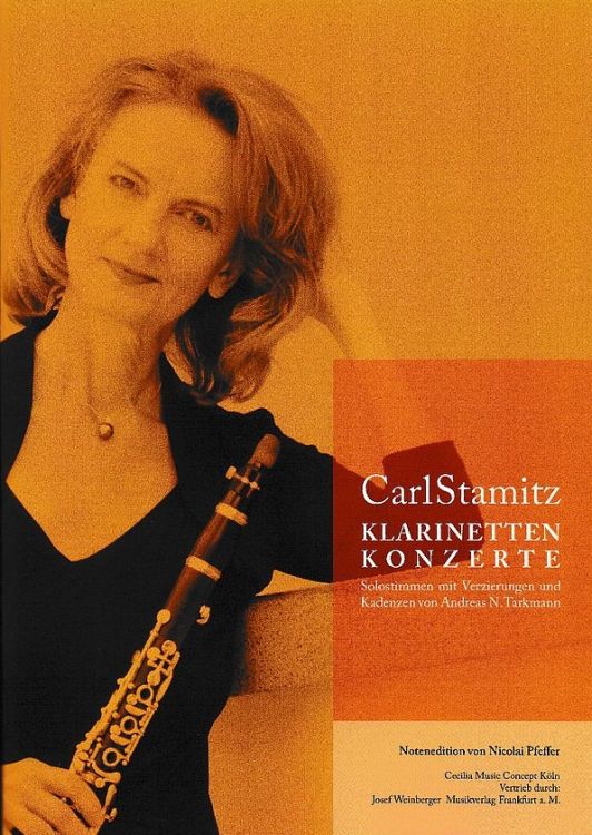 karl-stamitz-andreas-n-tarkmann-klarinettenkonzert_0001.jpg