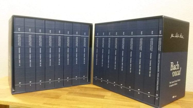 johann-sebastian-bach-das-geistliche-vokalwerk-kan_0001.jpg