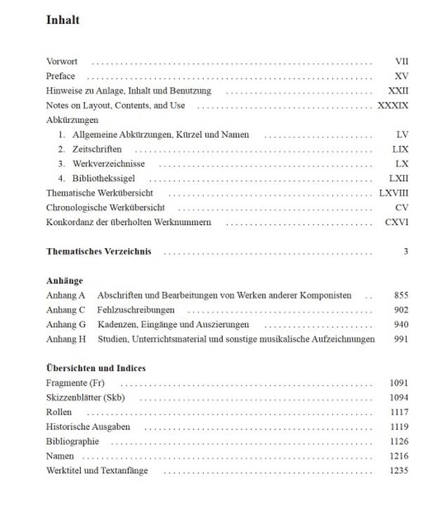 ludwig-ritter-von-koechel-koechel-verzeichnis-kv-b_0003.jpg