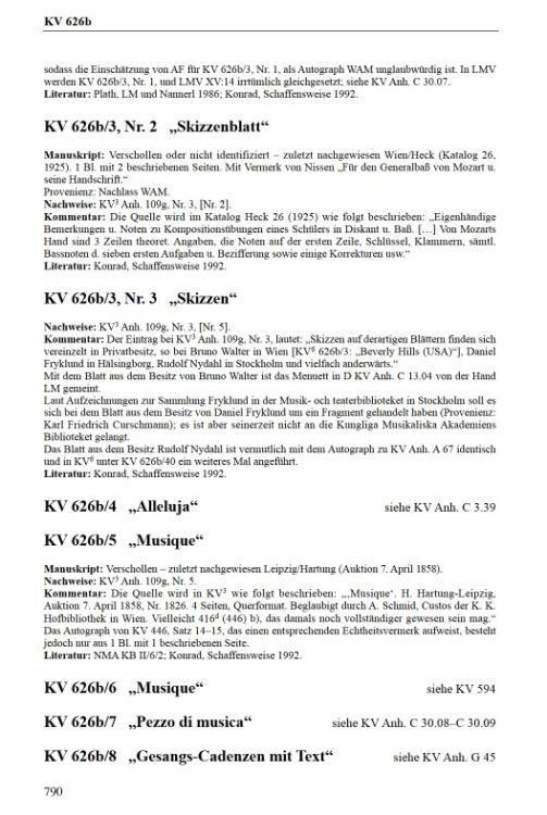 ludwig-ritter-von-koechel-koechel-verzeichnis-kv-b_0005.jpg