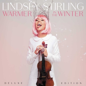warmer-in-the-winter-deluxe-edition-stirling-linds_0001.JPG
