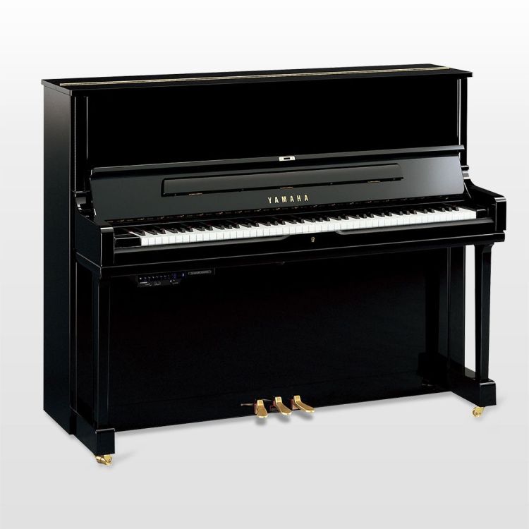 piano-droit-silent-yamaha-modele-yus1-121-cm-trans_0001.jpg