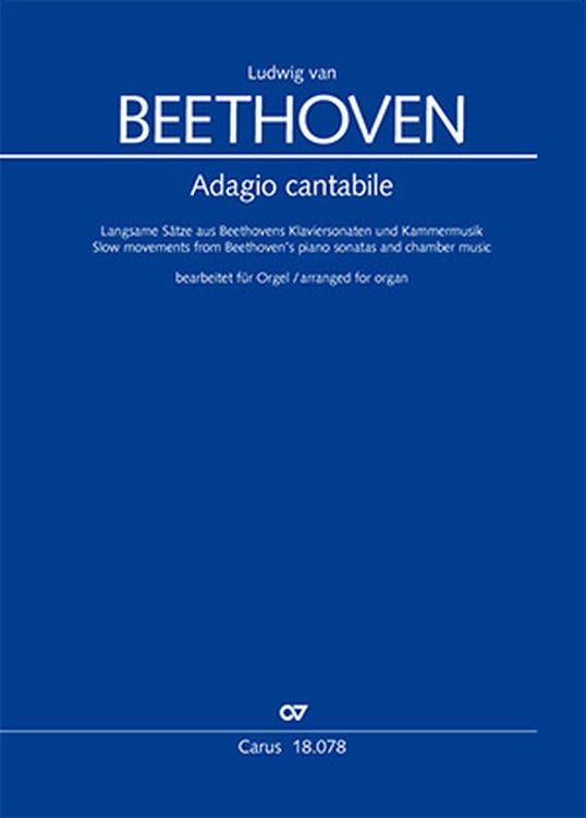 ludwig-van-beethoven-adagio-cantabile-org-_0001.jpg