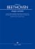 ludwig-van-beethoven-adagio-cantabile-org-_0001.jpg