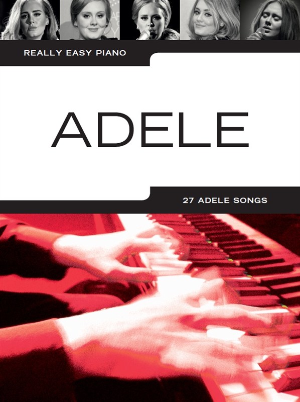 adele-27-adele-songs-pno-_easy-piano_-_0001.JPG