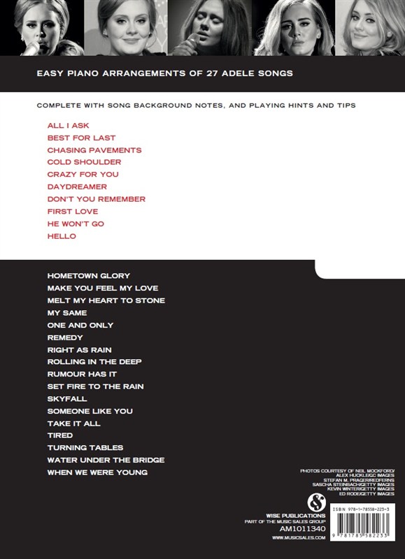 adele-27-adele-songs-pno-_easy-piano_-_0002.JPG
