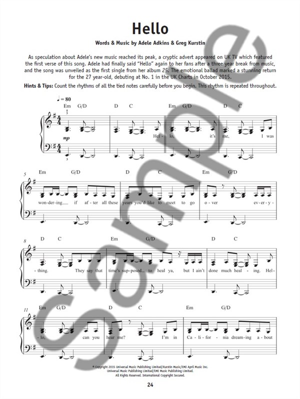 adele-27-adele-songs-pno-_easy-piano_-_0006.JPG