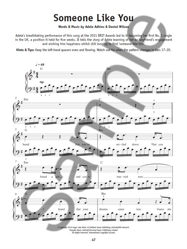 adele-27-adele-songs-pno-_easy-piano_-_0007.JPG