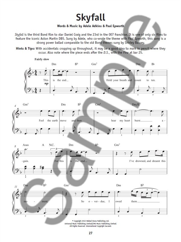 adele-27-adele-songs-pno-_easy-piano_-_0008.JPG