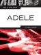 adele-27-adele-songs-pno-_easy-piano_-_0001.JPG