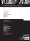 adele-27-adele-songs-pno-_easy-piano_-_0002.JPG